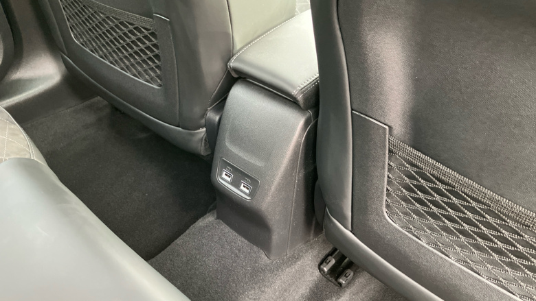 Peugeot 208 1.2 PureTech 100 GT Premium 5dr Petrol Hatchback